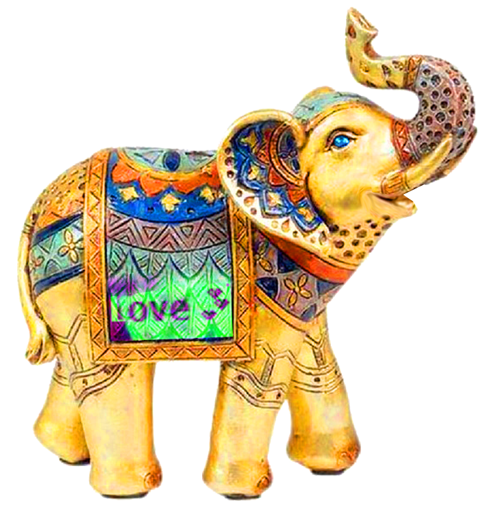 -00-elephant-inde-statuette-rieur-love