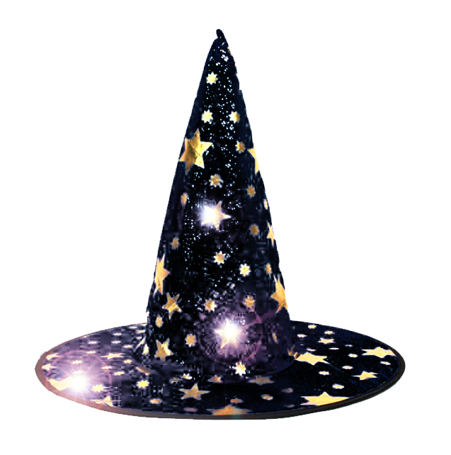 -00-chapeau-fee-sorciere-2021