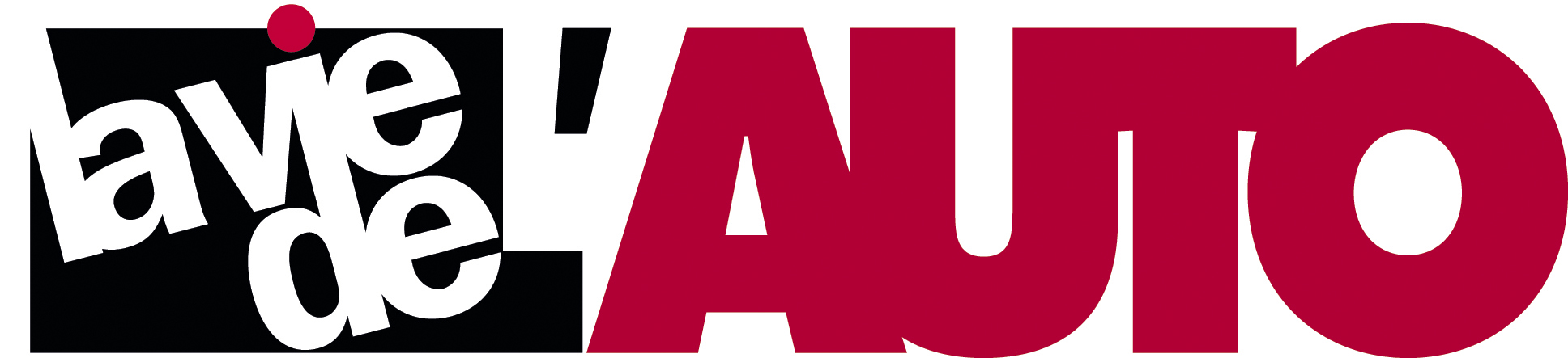 La-vie-de-l-auto