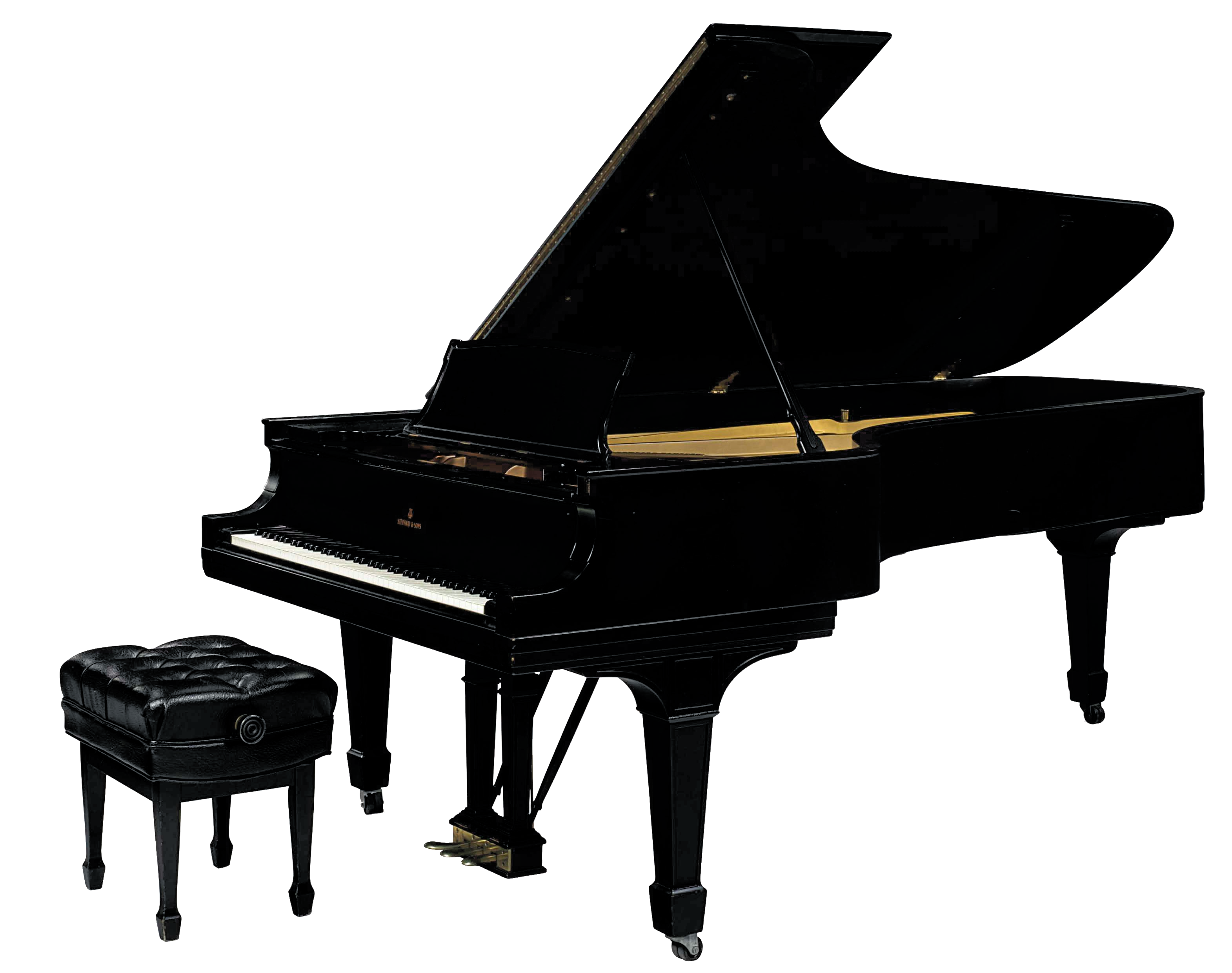 -00000000-a-piano-seul-v2