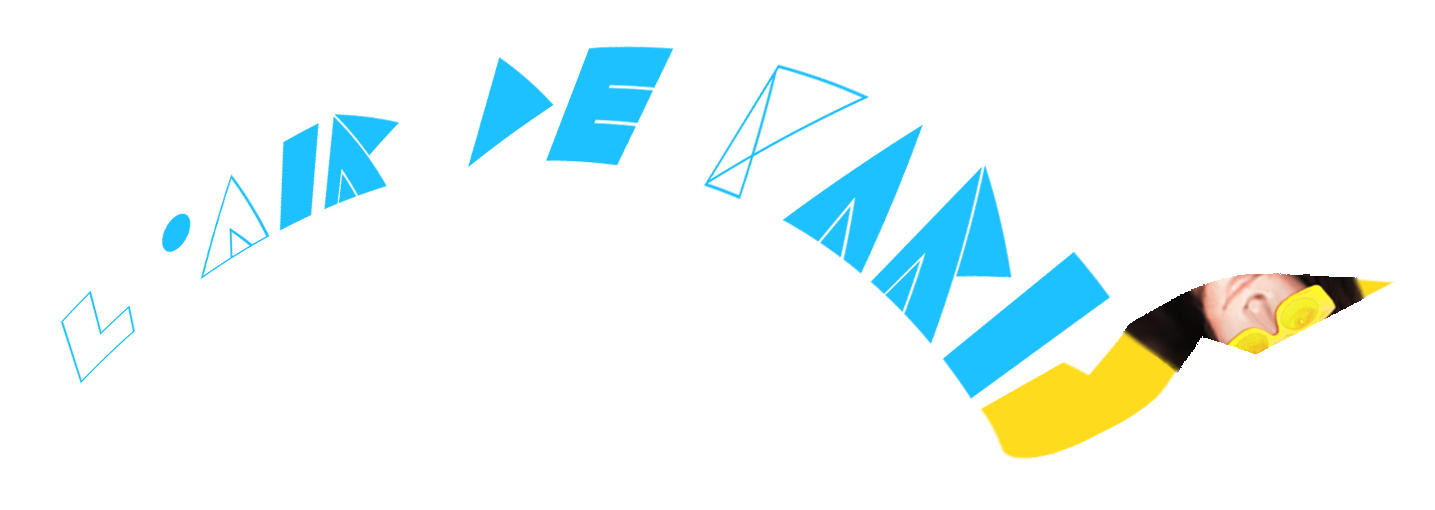 -00000000-logo-l-air-de-paris-2023-06