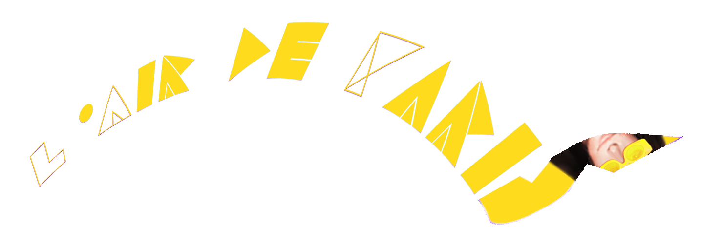 -00000000-logo-l-air-de-paris-2023-20-or