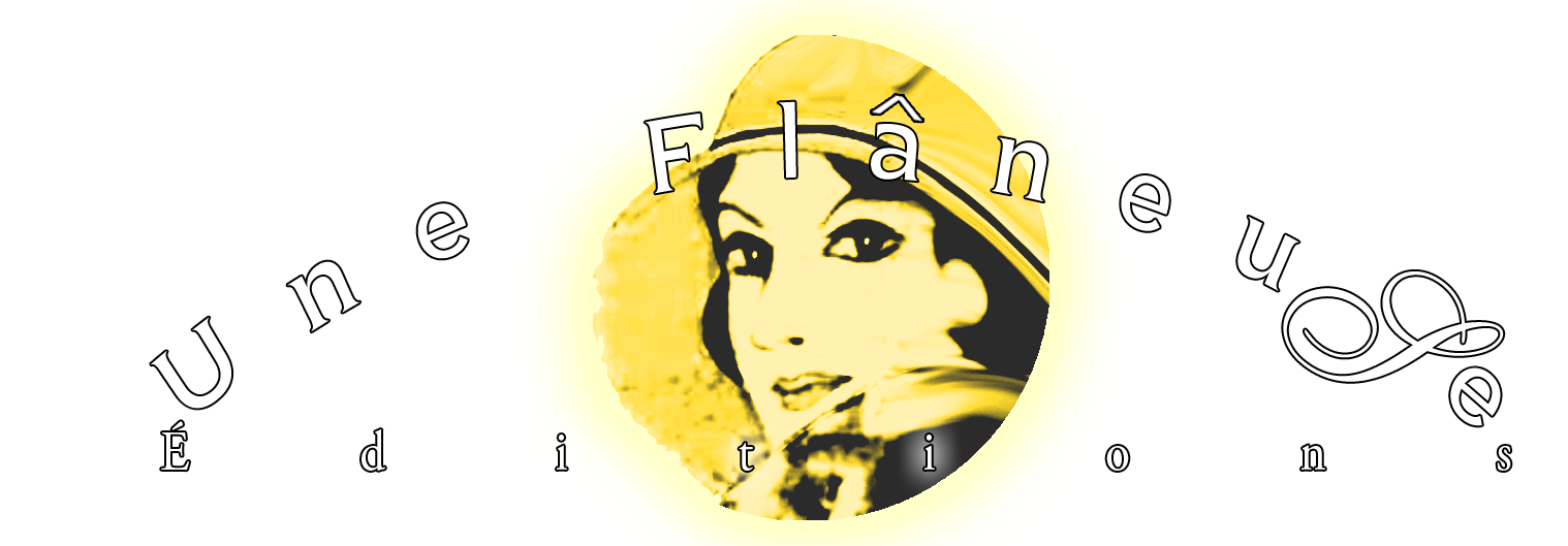 -00-une-flaneuse-editions-05b