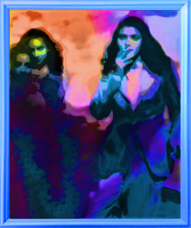 -00-gayatri-08