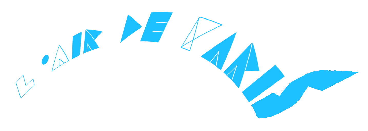 -00000000-logo-l-air-de-paris-2023-00
