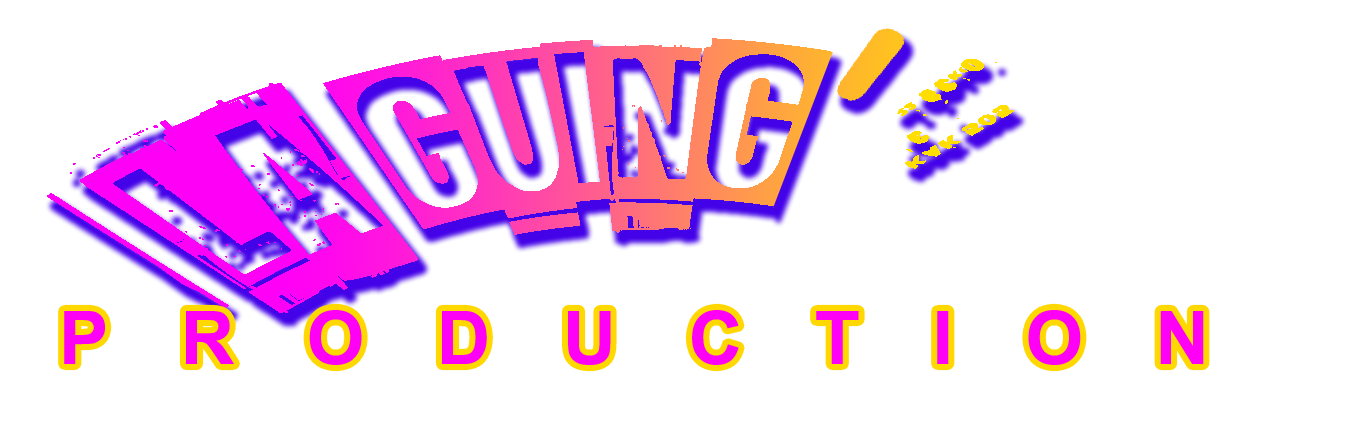 -0000000000-la-guing-production