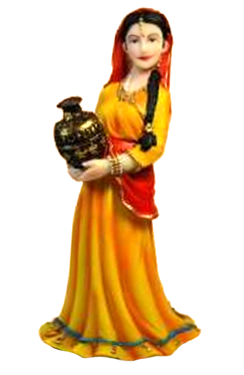 -00-statuette-baby-lalaz-gopi-27-extra