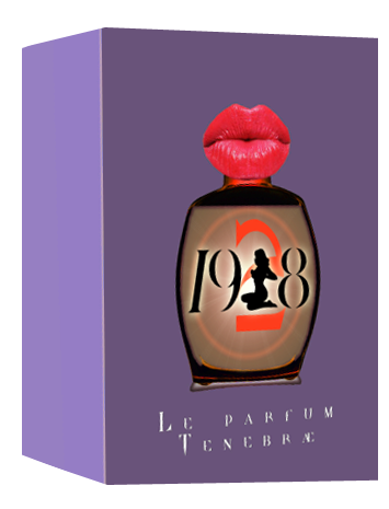 -00000000-boite-parfum-1928-05