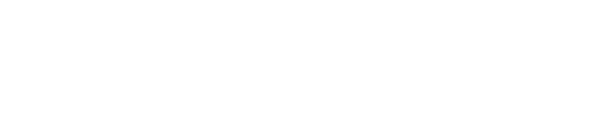 -0000000000-phare-d-alexandrie-prod-logo
