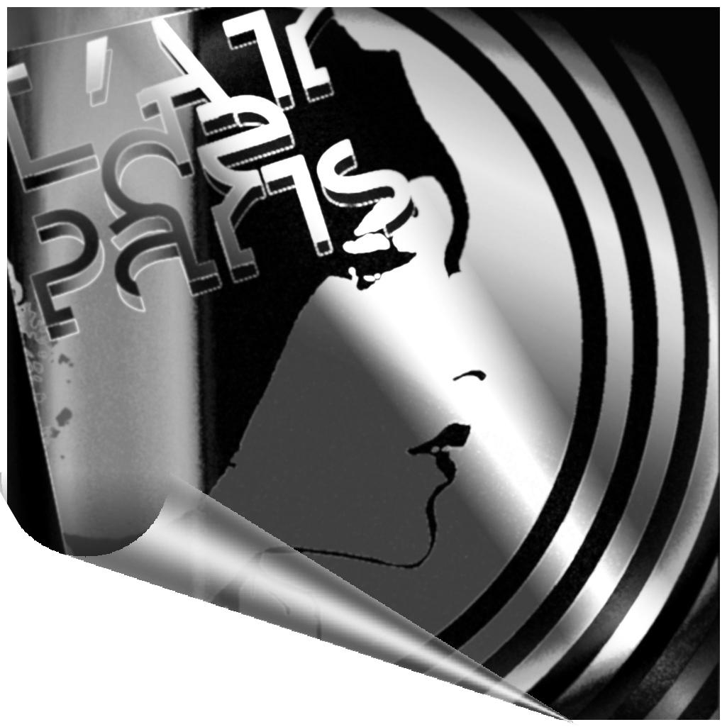 Logo-air-de-paris-carre-mode-1928-decolle-nb