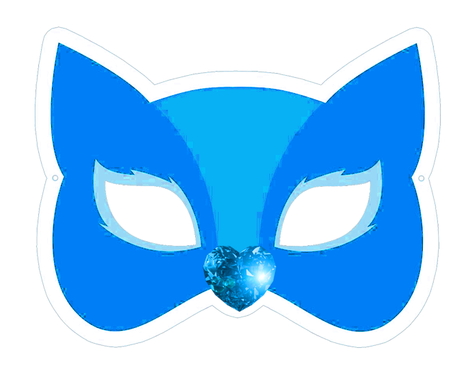 -0000000000-masque-chaton