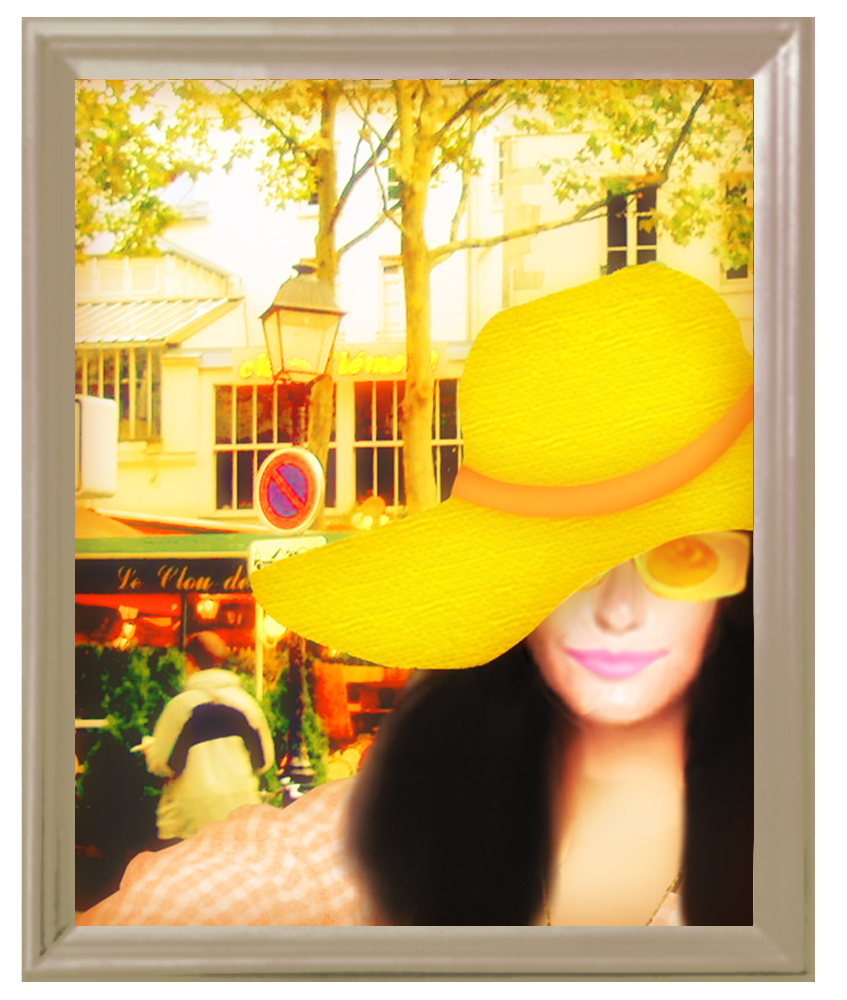 -0000000000-tableau-tenbrae-st-andre-v3