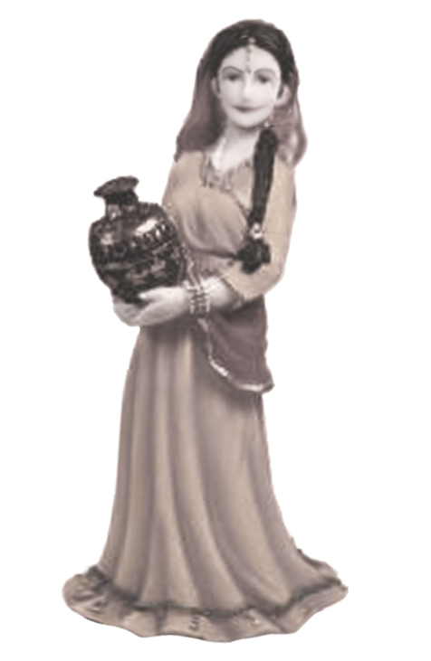 -00-statuette-baby-lala-gopi-sepia-2