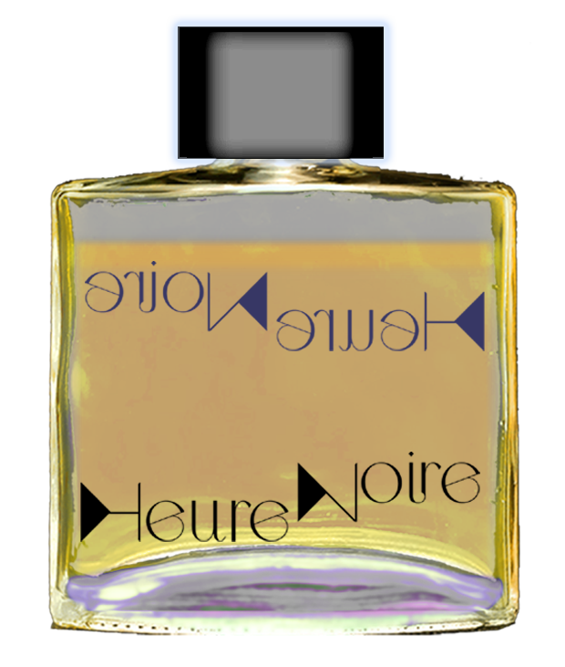 -00000000-flacon-heure-noire-par-tenebrae-03-2023