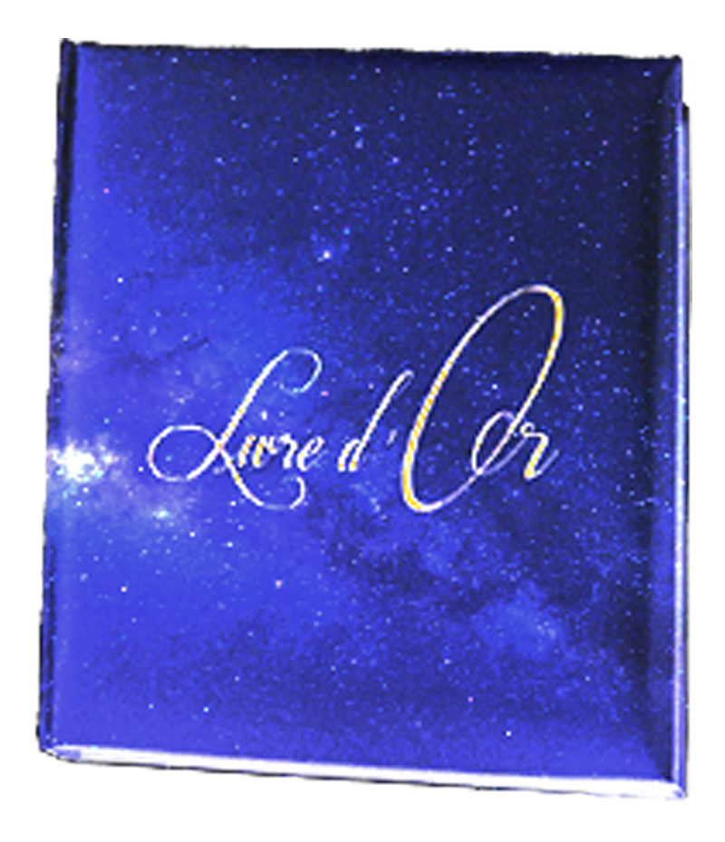 Le-livre-d-or-001