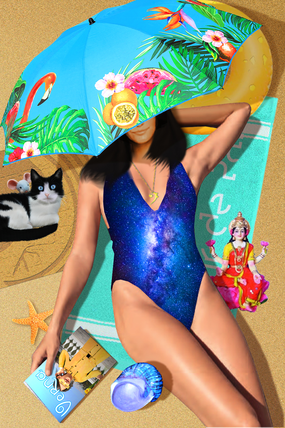 -00-tenebrae-en-maillot-de-bain-070-avec-tenebrae-et-chat