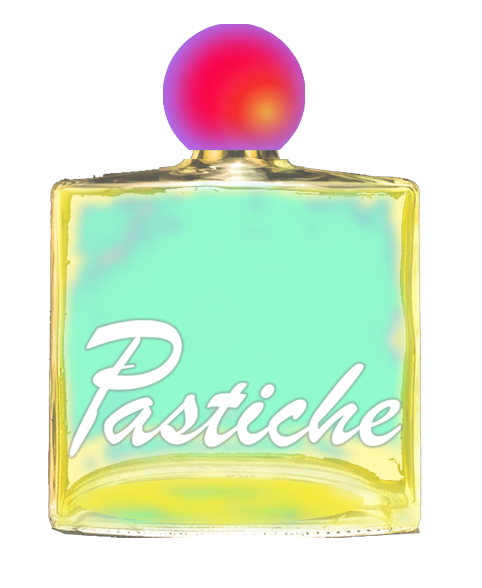-0000000000-flacon-pastiche-v5