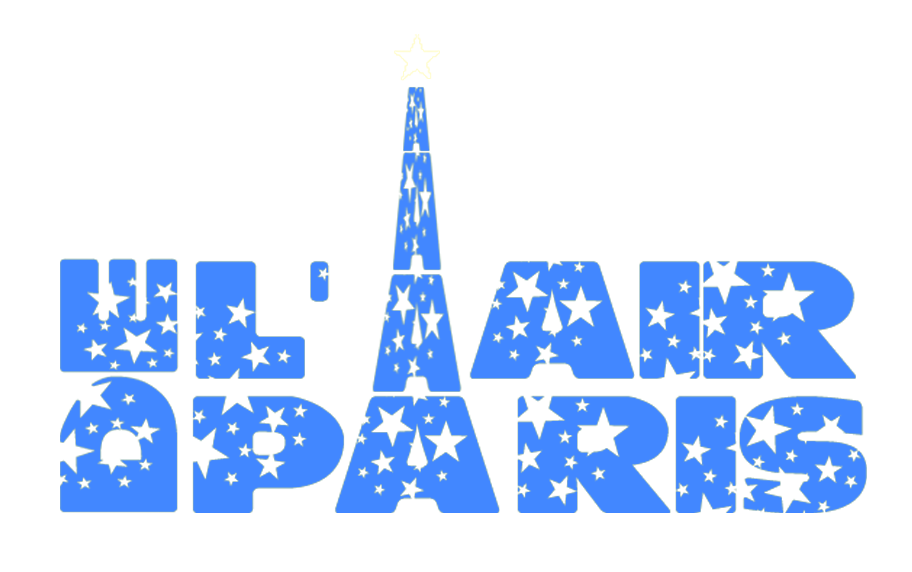 -0000000000000-logo-l-air-de-paris-my-europe