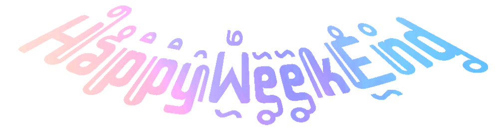 -0000000000000-logo-happy-week-end-india