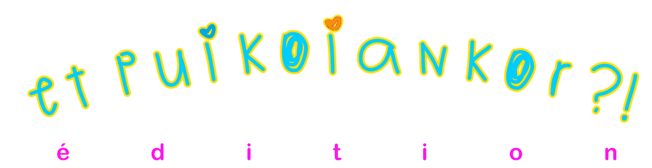 -00-edition-epuikoiankor-05