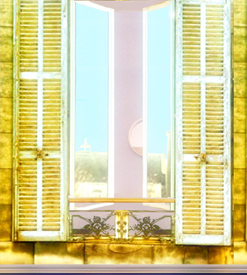 -00-fenetre-de-paris-v2