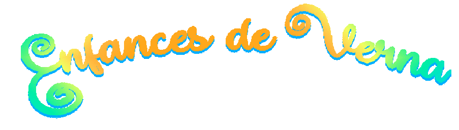 -000000000000-logo-enfances-de-verna-couleurs