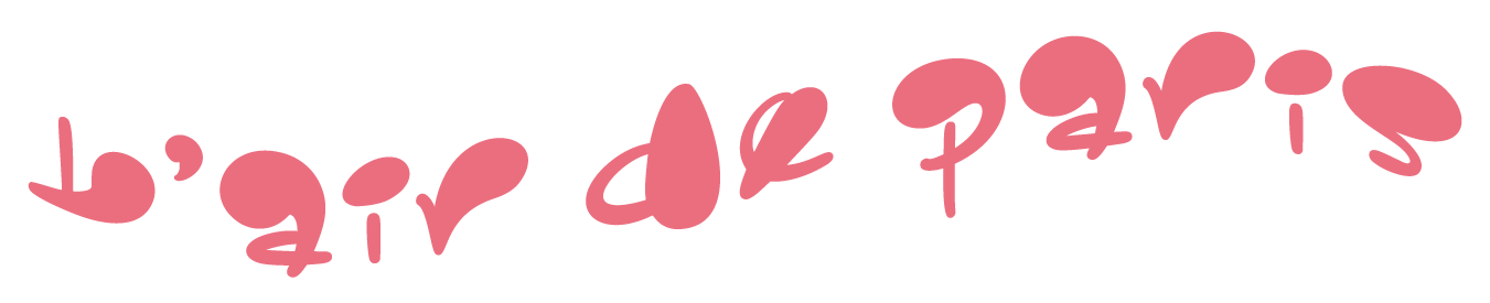 Logo-l-air-de-paris-2025