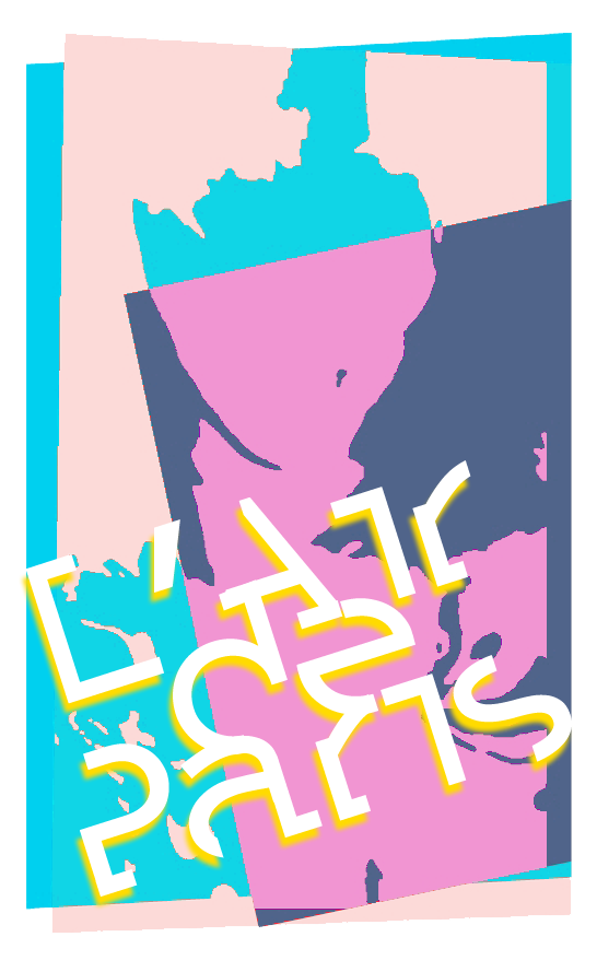Logo-air-de-paris-2026-05
