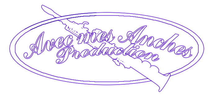 Logo-avec-mes-anches-production-010