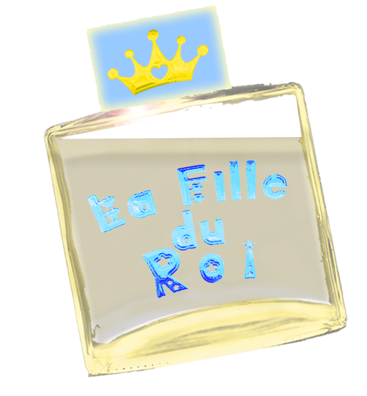 -00-flacon-parfum-la-fille-du-roi-v3