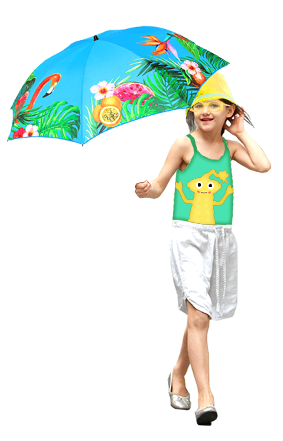 -0000000-verna-avec-parasol