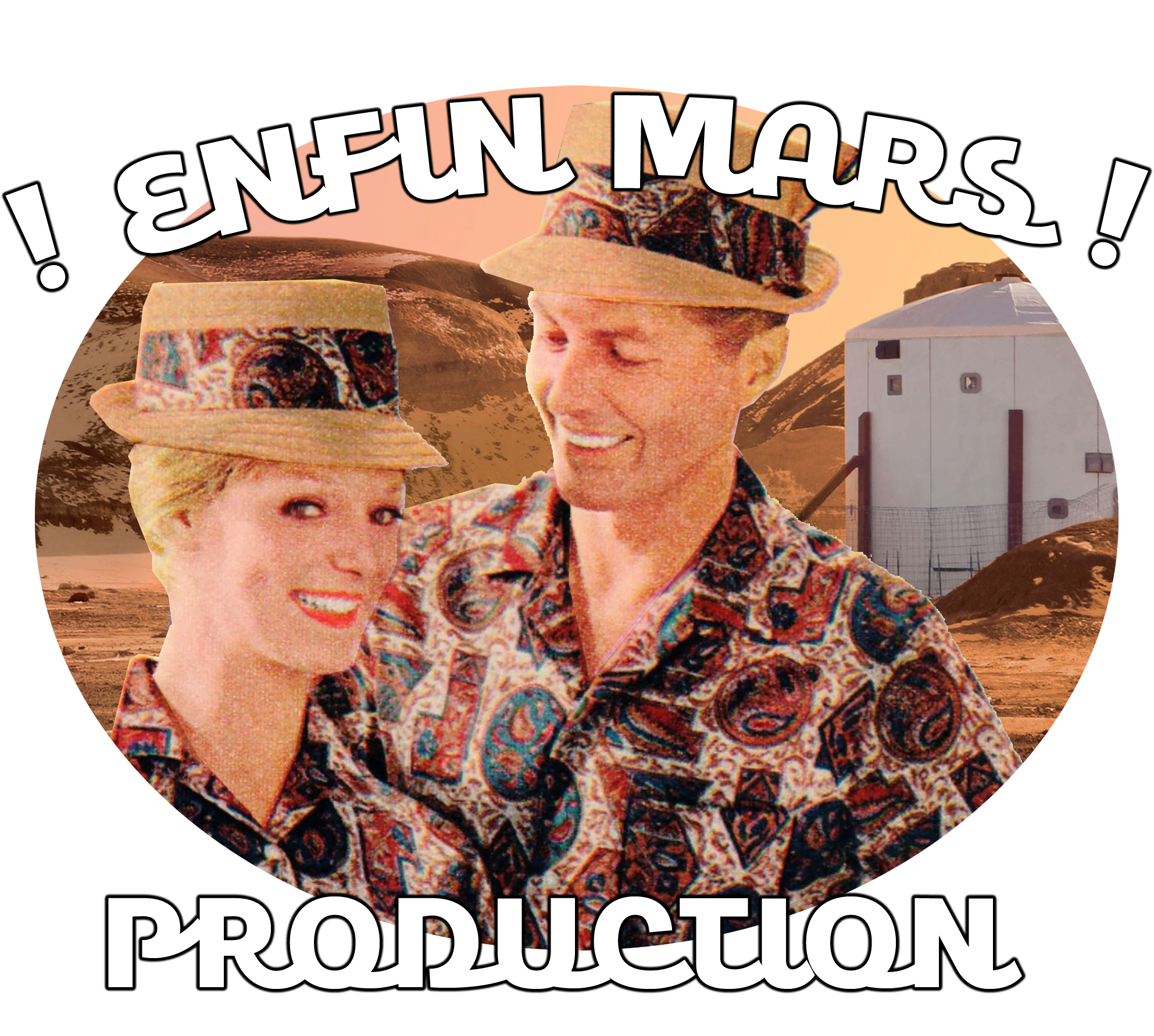 -00000000-une-production-enfin-mars-05