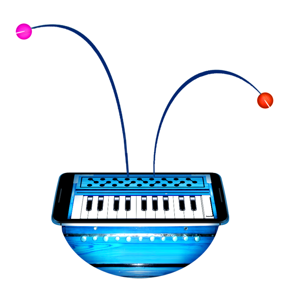 -00-ondulanium-tenebrae-v2