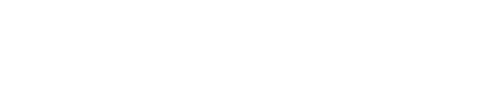 -00-l-eau-nature