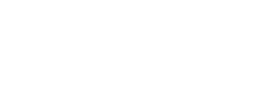 Monotone-mon-automne-v4