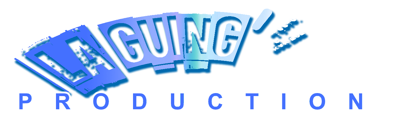 -0000000000-la-guing-production-bleue