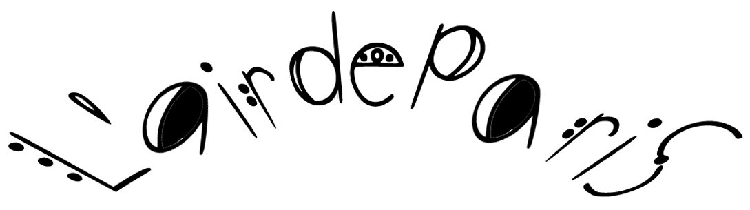 Logo-l-air-de-paris-decembre