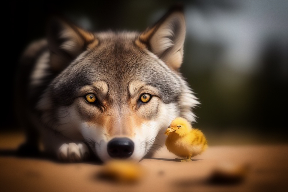 -00-logo-louve-et-poussin