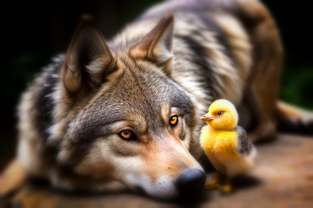 -00-logo-louve-et-poussin-autre