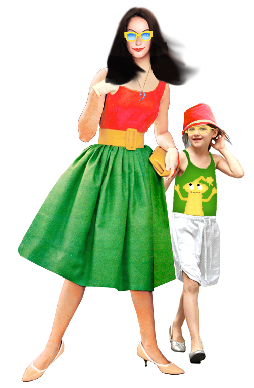 Tenebrae-et-verna-2026