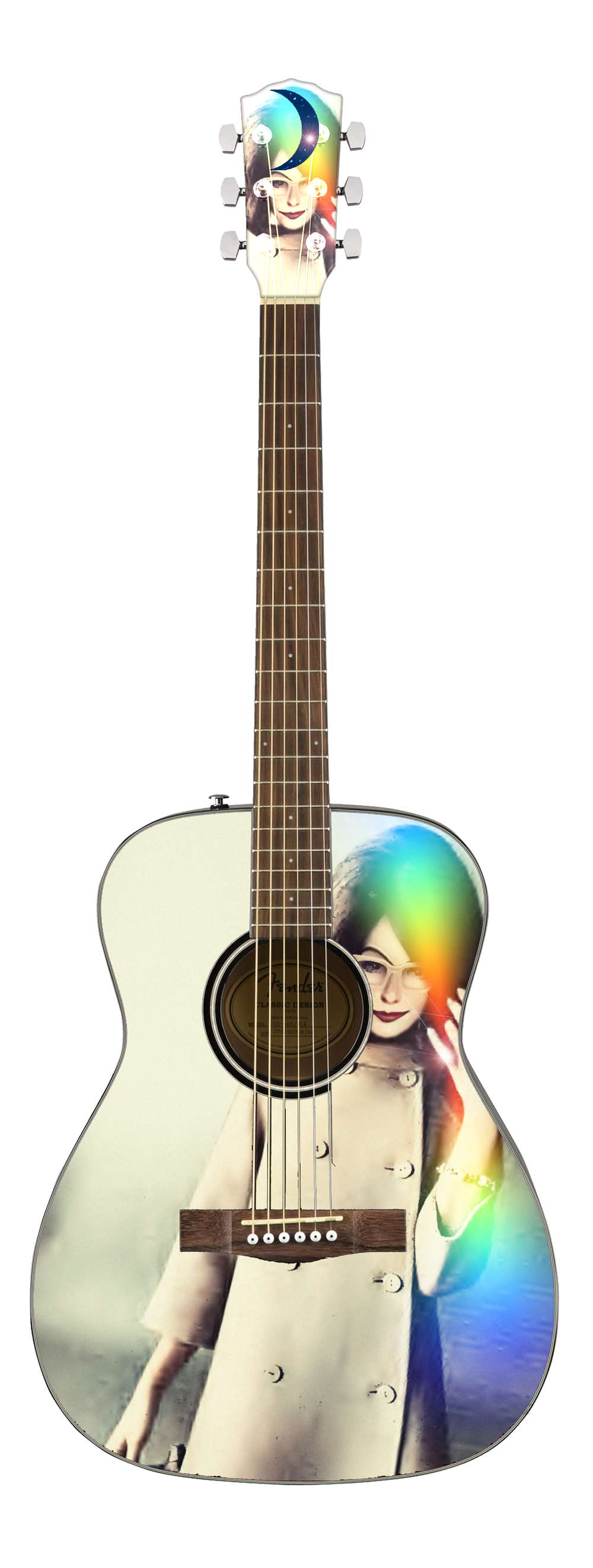 Ma-guitare-tenebrae-002