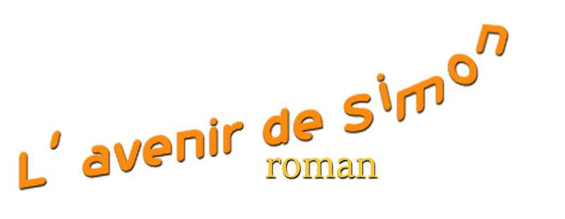 -00-logo-l-avenir-de-simon-roman