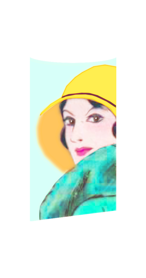 -00-tenebrae-1928-petit-rectange-30-lumineux-pour-at-night