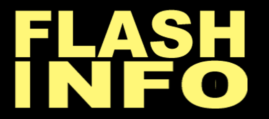 -00-flash-info