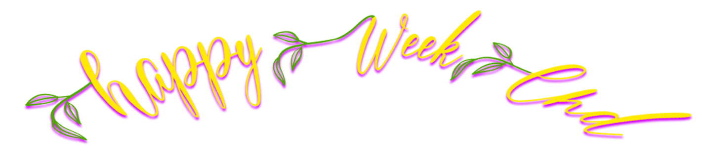 -0000000000-happy-week-end