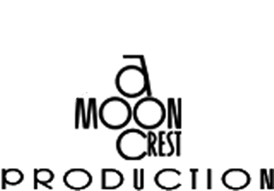 -00-a-moon-crest-production-sans-fee