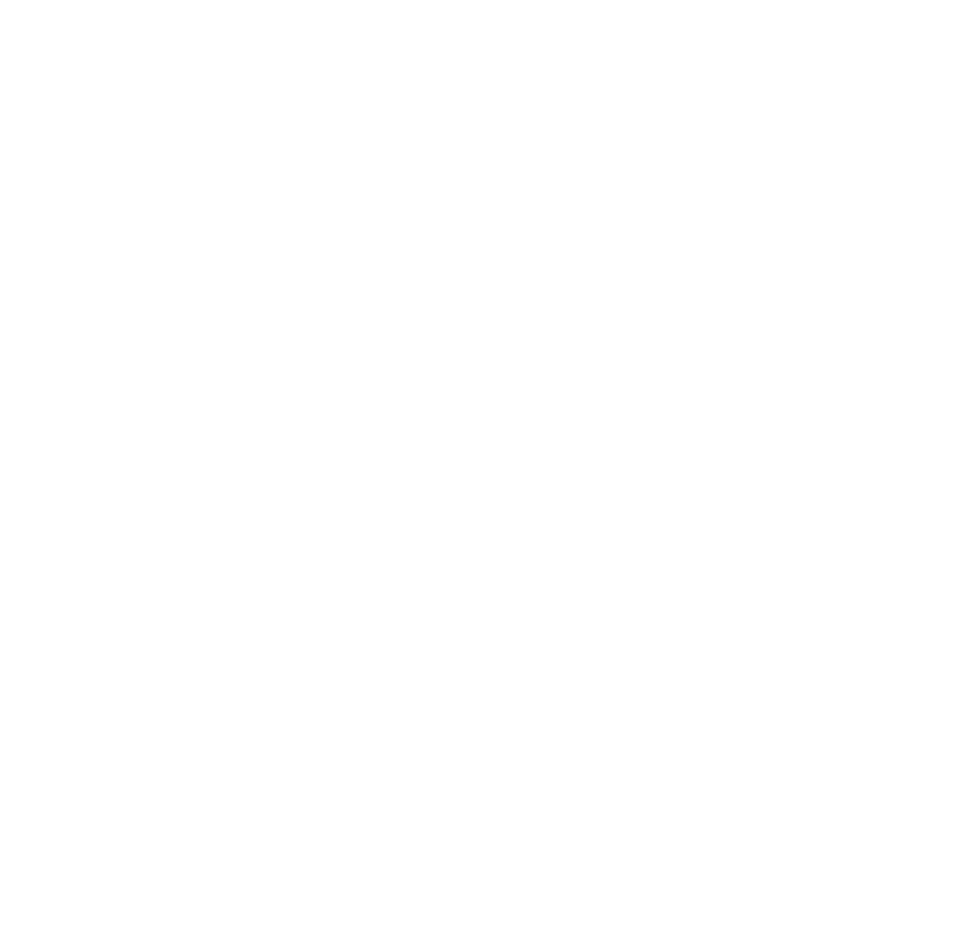 -00-logo-time-machine-music-7