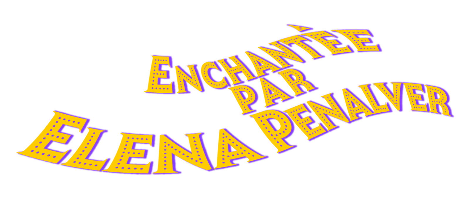 -00000-logo-enchantee-par-elena-penalver