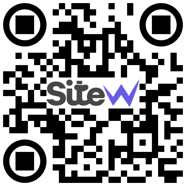 Lairdeparis-fr-qr code