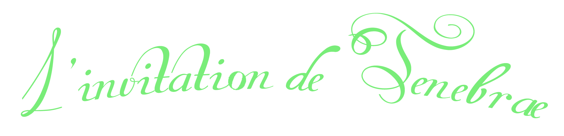 -00-logo-invitation-tenebrae-roman-v2